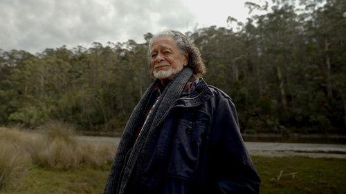 Stuff the British Stole Season 2 Episode 4 - Girl And Her Doll