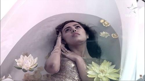 Asia's Next Top Model Season 5 Episode 6 - The Girl Who Has A Dirty Little Secret