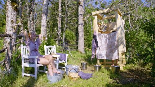 Torpet Kjendis Season 4 Episode 11 - Episode 11