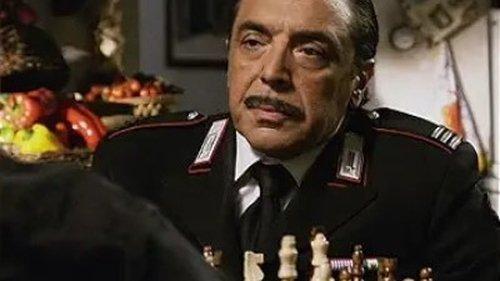 Father Matteo Season 7 Episode 9 - A Question of Honor