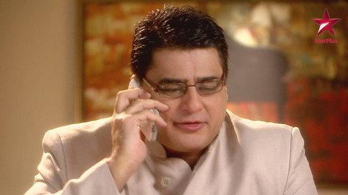 Ek Hasina Thi Season 8 Episode 10 - Sakshit Vows to Take Revenge