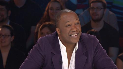 Les Enfants de la télé Season 8 Episode 22 - Episode 22