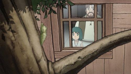 The Beast Player Erin Season 1 Episode 8 - Joh-on the Beekeeper