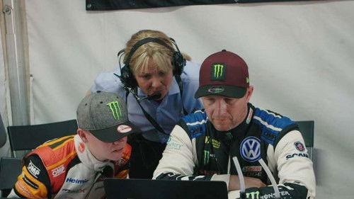 Team Solberg Season 1 Episode 1 - Episode 1