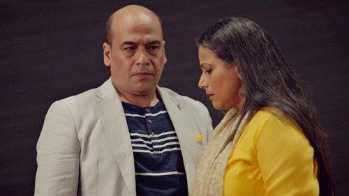 Only For Singles Season 1 Episode 13 - Neighbours From Hell?