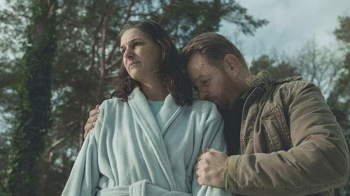 Godforsaken True Killers Season 4 Episode 2 - Episode 2