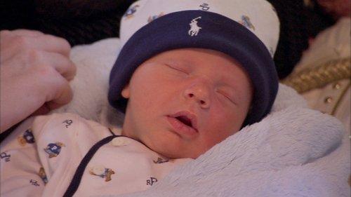 The Real Housewives of Atlanta Season 4 Episode 7 - Law By Shereé