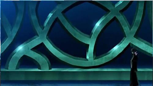 undefined Season 1 Episode 20 - They Both Offer A Requiem