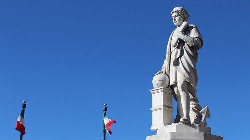 Speciale Superquark Season 3 Episode 4 - Nove mesi: come nasce la vita