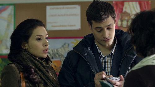 Freud's Method Season 2 Episode 7 - Episode 7