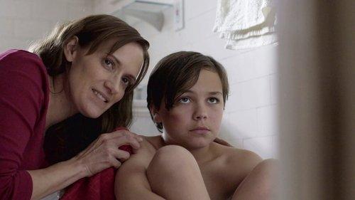 Evil Lives Here Season 2 Episode 2 - She Made Me Do It