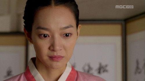 Tale of Arang Season 1 Episode 5 - Episode 5