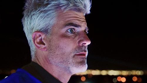 Beast Games Season 1 Episode 8 - Betray Your Friend for $1,000,000