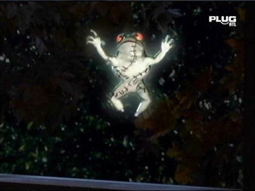 Complete Savages Season 1 Episode 6 - Free Lily