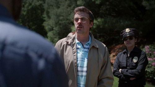 Evil Lives Here: Shadows of Death Season 1 Episode 1 - Truth, Lies And Redemption