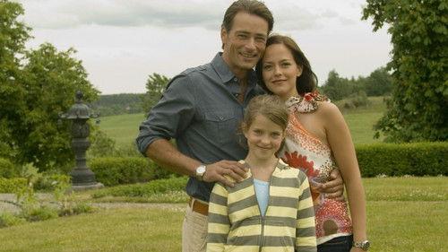 undefined Season 5 Episode 2 - Episode 2