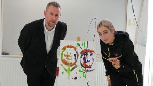 Taskmaster Season 19 Episode 3 - My Presumably Scrotum