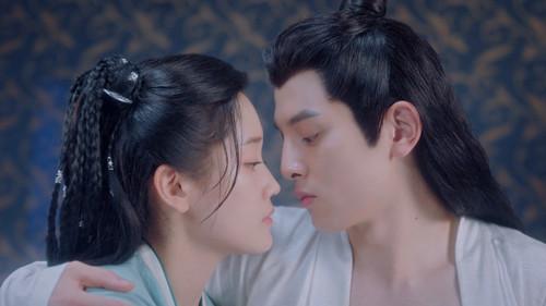 Maid Escort Season 1 Episode 10 - Episode 10