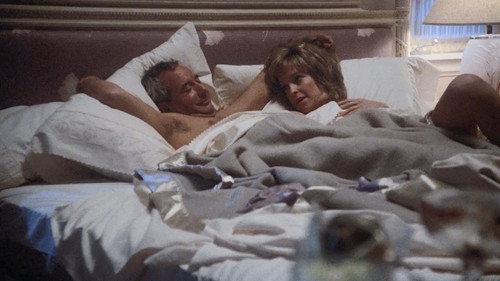 L.A. Law Season 1 Episode 9 - The Venus Butterfly