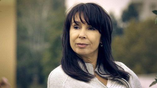 Specialisté Season 1 Episode 25 - Episode 25