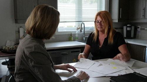 La facture Season 30 Episode 10 - Episode 10