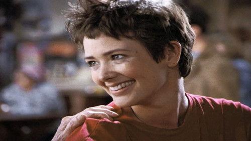 undefined Season 3 Episode 1 - The Bumpy Road to Love