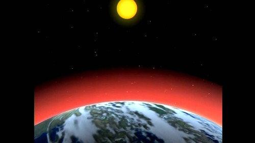 Spaceship Earth Season 3 Episode 6 - Episode 6