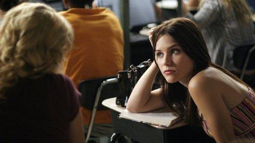 Background image for We Might as Well Be Strangers