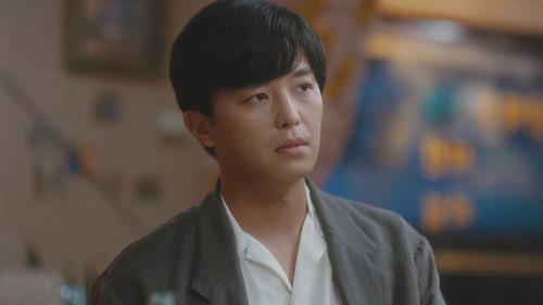 A Virtuous Business Season 1 Episode 8 - Episode 8