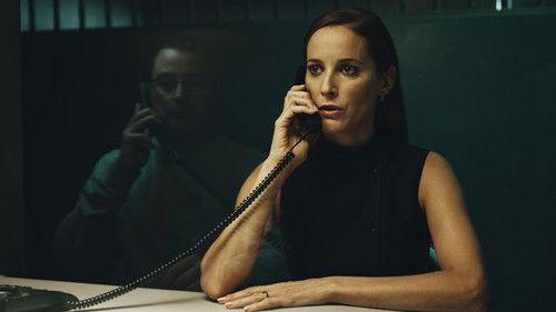 undefined Season 2 Episode 8 - Dirty Canasta