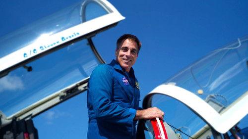 Among the Stars Season 1 Episode 2 - We Have a Problem