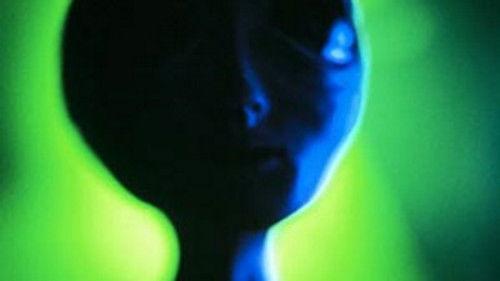 Through the Wormhole Season 1 Episode 6 - Are We Alone?