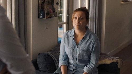 Dertigers Season 1 Episode 16 - Episode 16