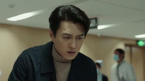 In Spite of the Strong Wind Season 1 Episode 25 - Episode 25