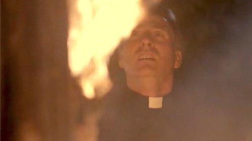 undefined Season 1 Episode 6 - Kingdom Come