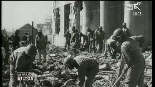 La grande storia Season 13 Episode 5 - Episode 5