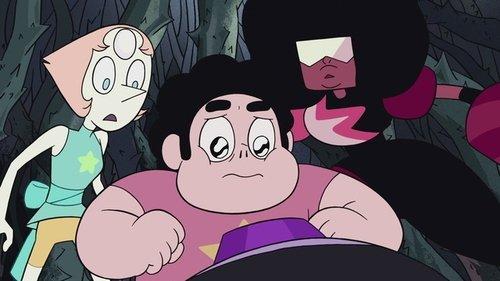 undefined Season 1 Episode 24 - An Indirect Kiss