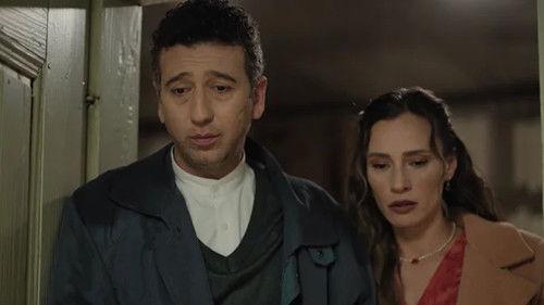 Green Sea: Millenium Season 3 Episode 10 - Episode 10