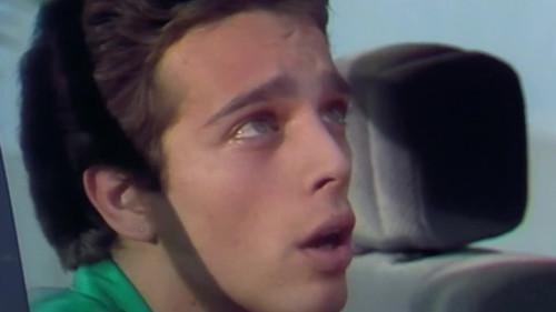 Châteauvallon Season 1 Episode 18 - Episode 18