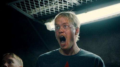 Justimus presents: Duo Season 2 Episode 8 - Episode 8