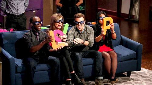 Hollywood Game Night Season 2 Episode 7 - Show Me Your Music, I'll Show You Mine