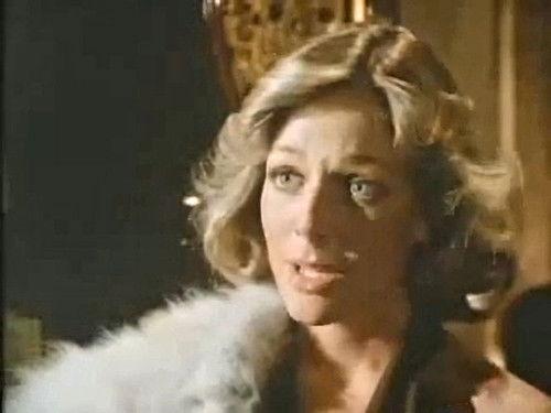 Switch Season 1 Episode 24 - Death Squad