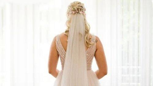 Hochzeit auf den ersten Blick Season 11 Episode 6 - Episode 6