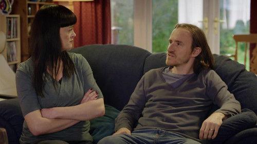 Pramface Season 2 Episode 7 - Optimum Conditions