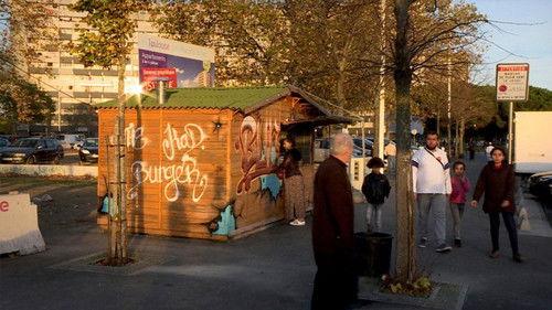 Infrarouge Season 12 Episode 1 - Episode 1