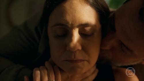 Crazy About You Season 1 Episode 6 - Episode 6