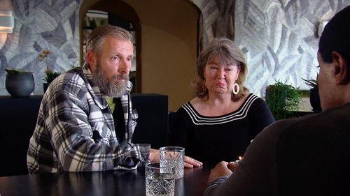 Help, My Husband is a Handyman! Season 17 Episode 3 - Episode 3