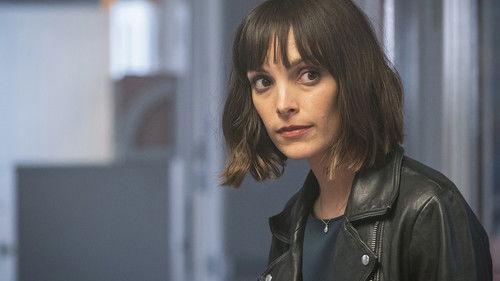 Rellik Season 1 Episode 2 - Episode 2