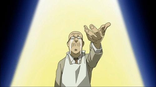 Background image for Let's Brew with Microbes!