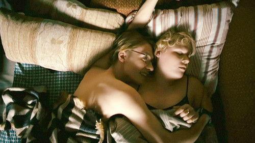 Zaytsev +1 Season 1 Episode 10 - Студенты по Обмену